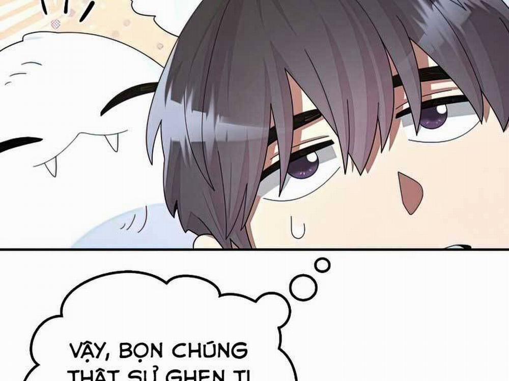 Người Mới Này Quá Mạnh 28 trang 47