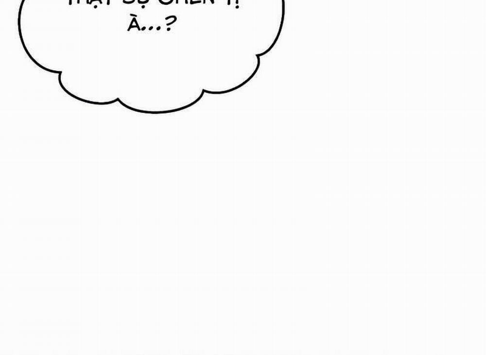 Người Mới Này Quá Mạnh 28 trang 48