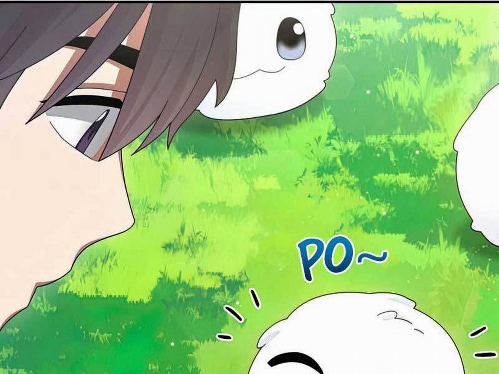 Người Mới Này Quá Mạnh 28 trang 49