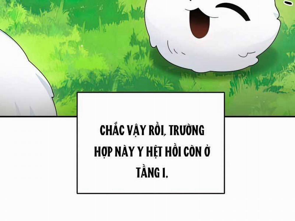 Người Mới Này Quá Mạnh 28 trang 50