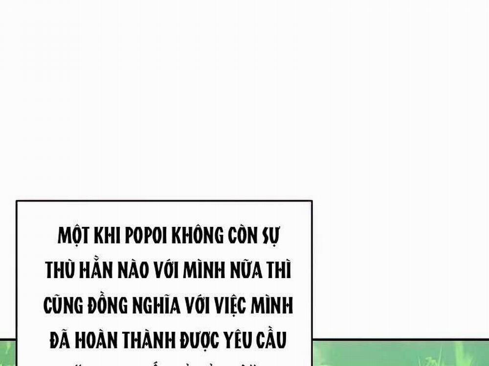 Người Mới Này Quá Mạnh 28 trang 51