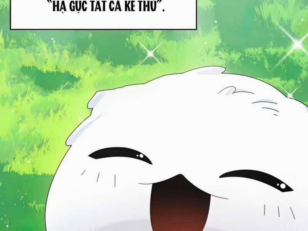 Người Mới Này Quá Mạnh 28 trang 52