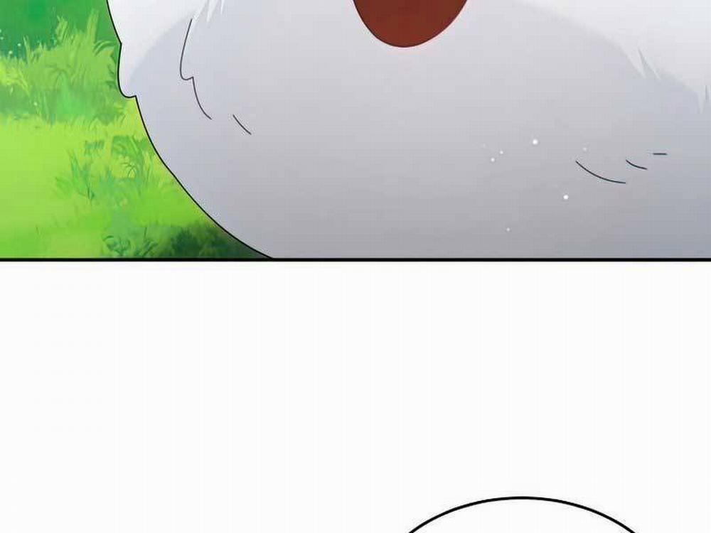 Người Mới Này Quá Mạnh 28 trang 53