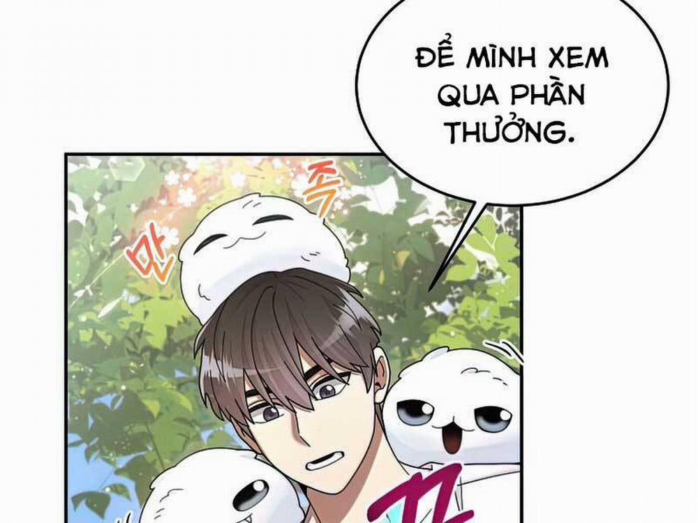 Người Mới Này Quá Mạnh 28 trang 54