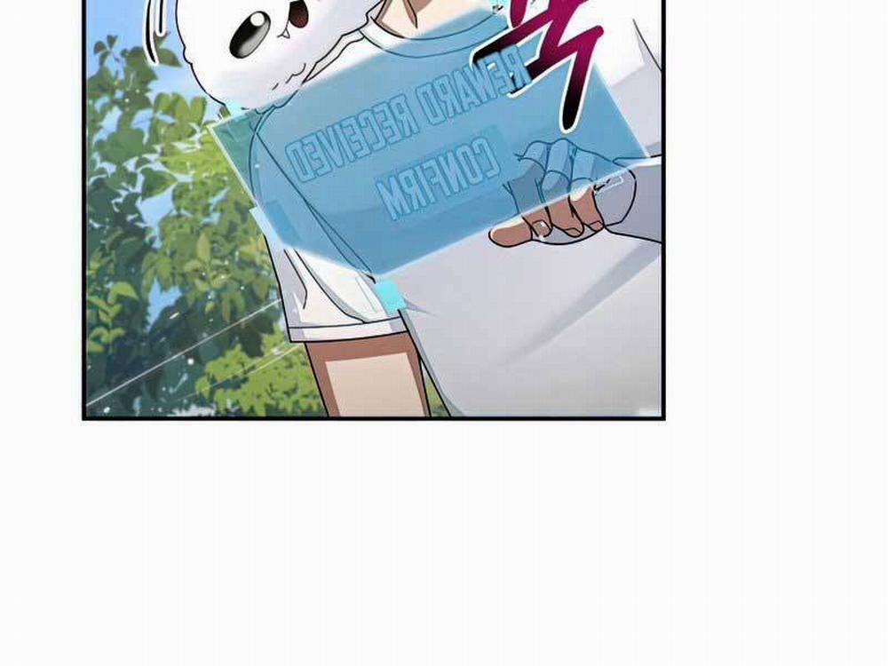 Người Mới Này Quá Mạnh 28 trang 55