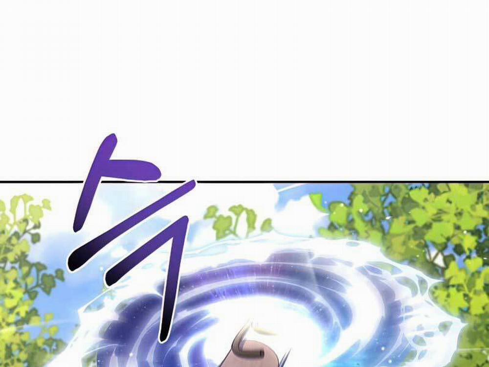 Người Mới Này Quá Mạnh 28 trang 57