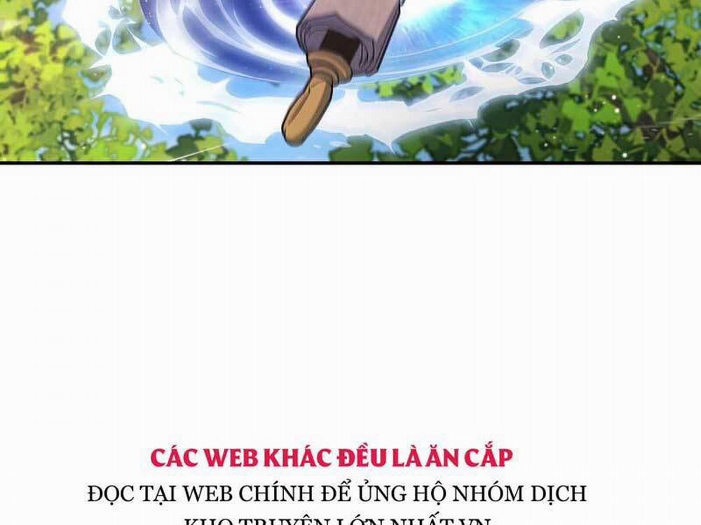 Người Mới Này Quá Mạnh 28 trang 58