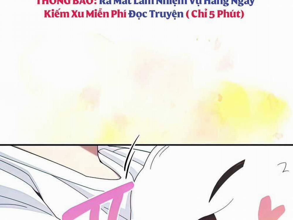 Người Mới Này Quá Mạnh 28 trang 6