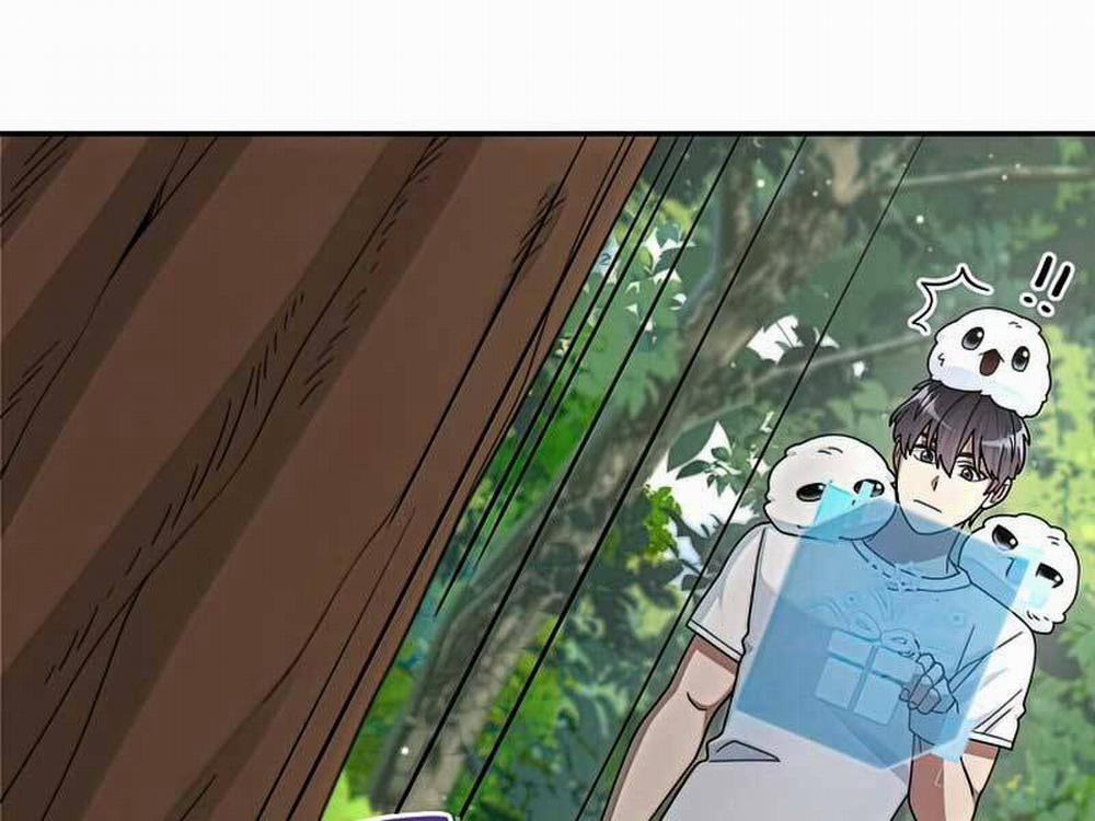 Người Mới Này Quá Mạnh 28 trang 60