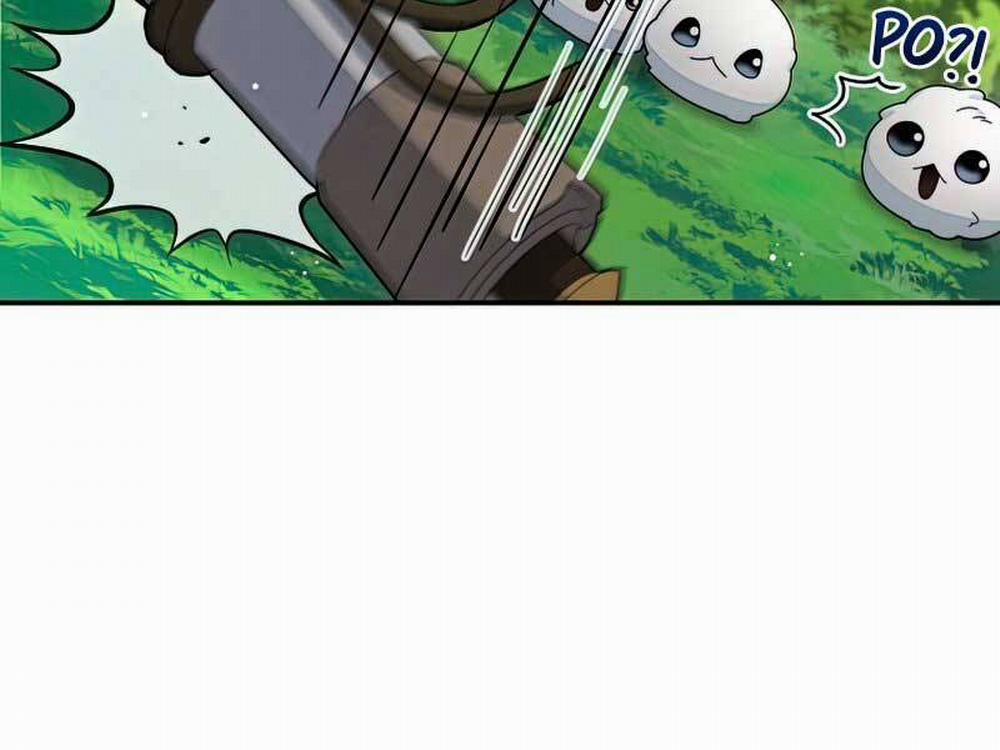 Người Mới Này Quá Mạnh 28 trang 62