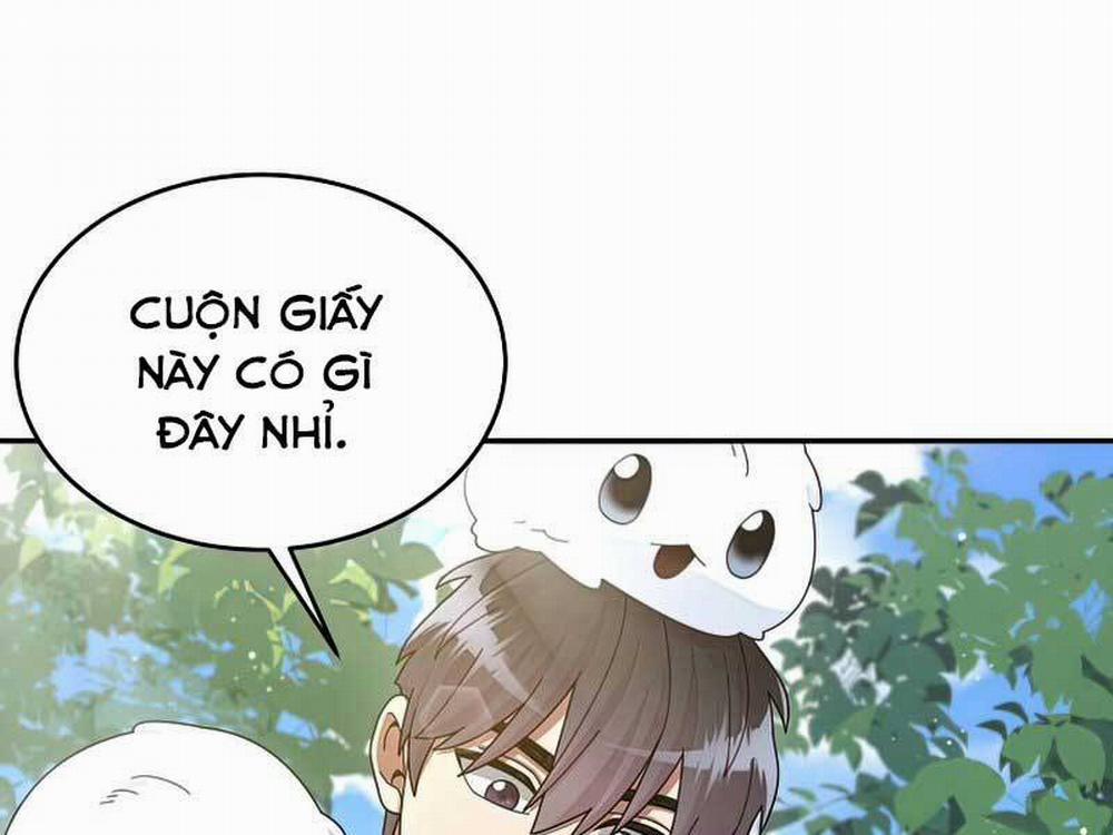 Người Mới Này Quá Mạnh 28 trang 63