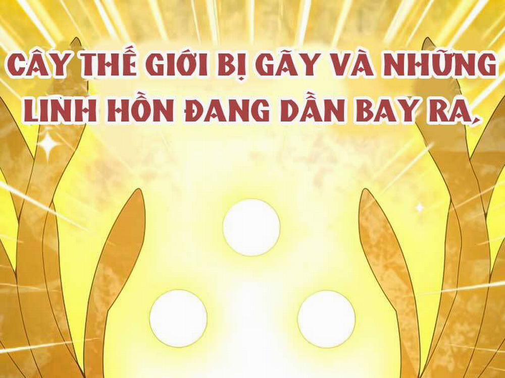 Người Mới Này Quá Mạnh 28 trang 66