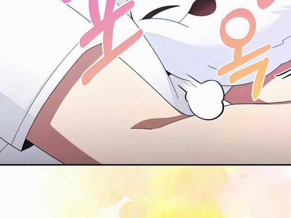 Người Mới Này Quá Mạnh 28 trang 7