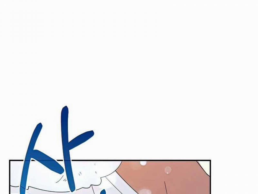 Người Mới Này Quá Mạnh 28 trang 71