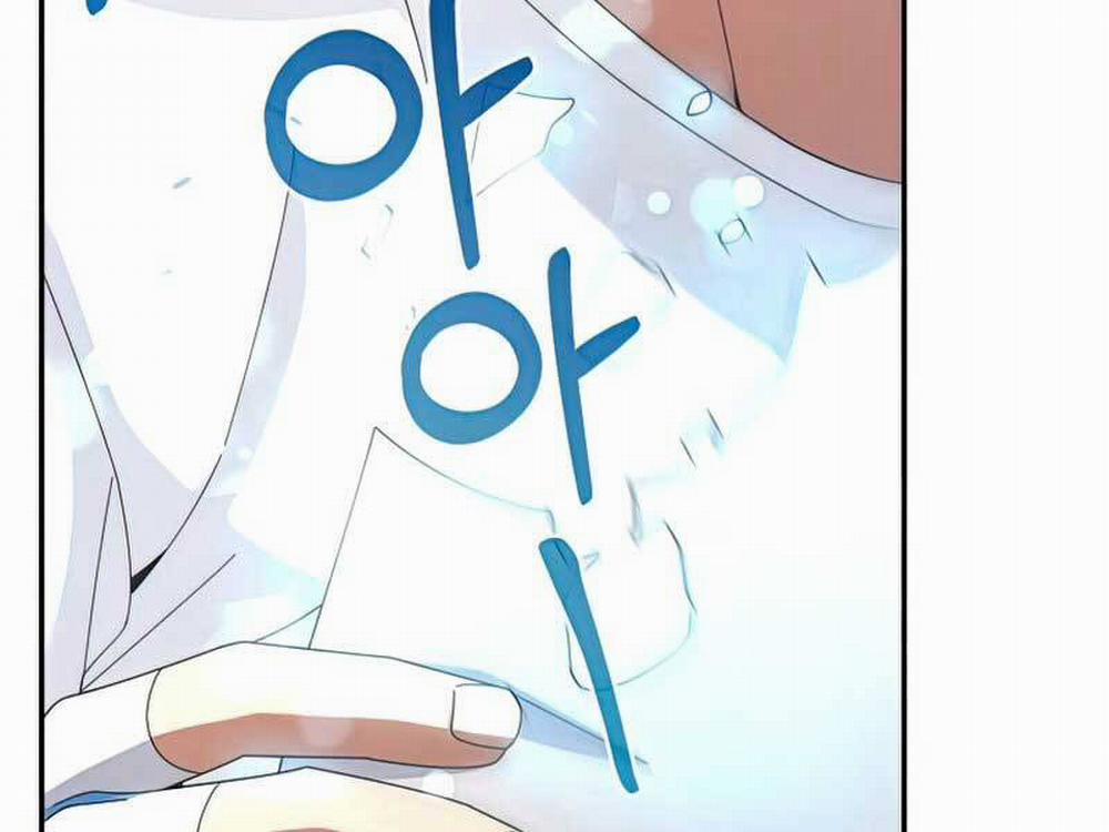 Người Mới Này Quá Mạnh 28 trang 72