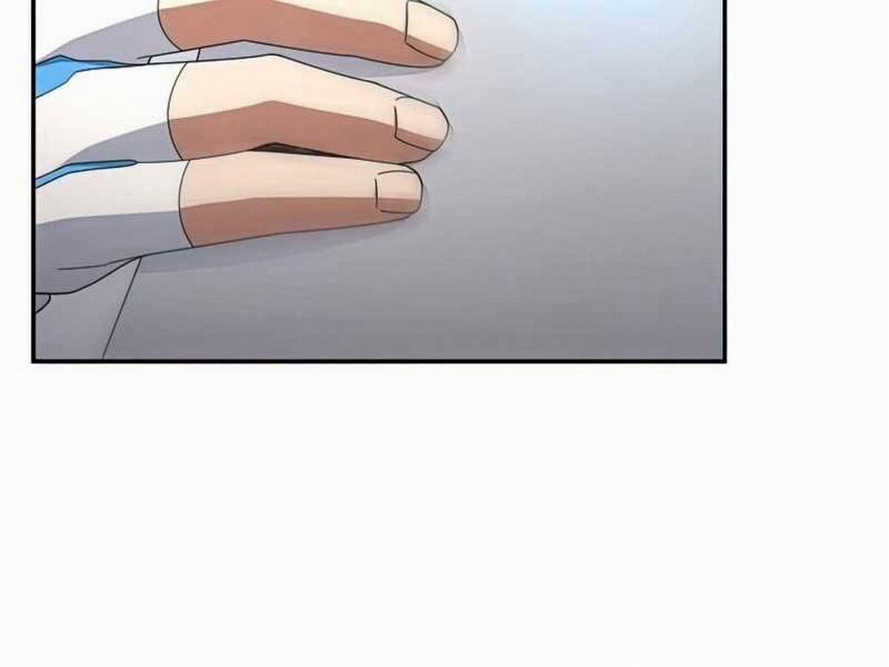 Người Mới Này Quá Mạnh 28 trang 73