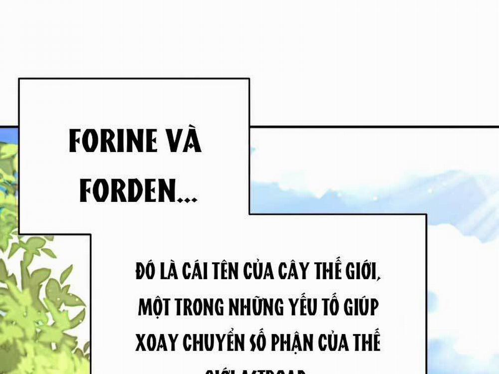 Người Mới Này Quá Mạnh 28 trang 74