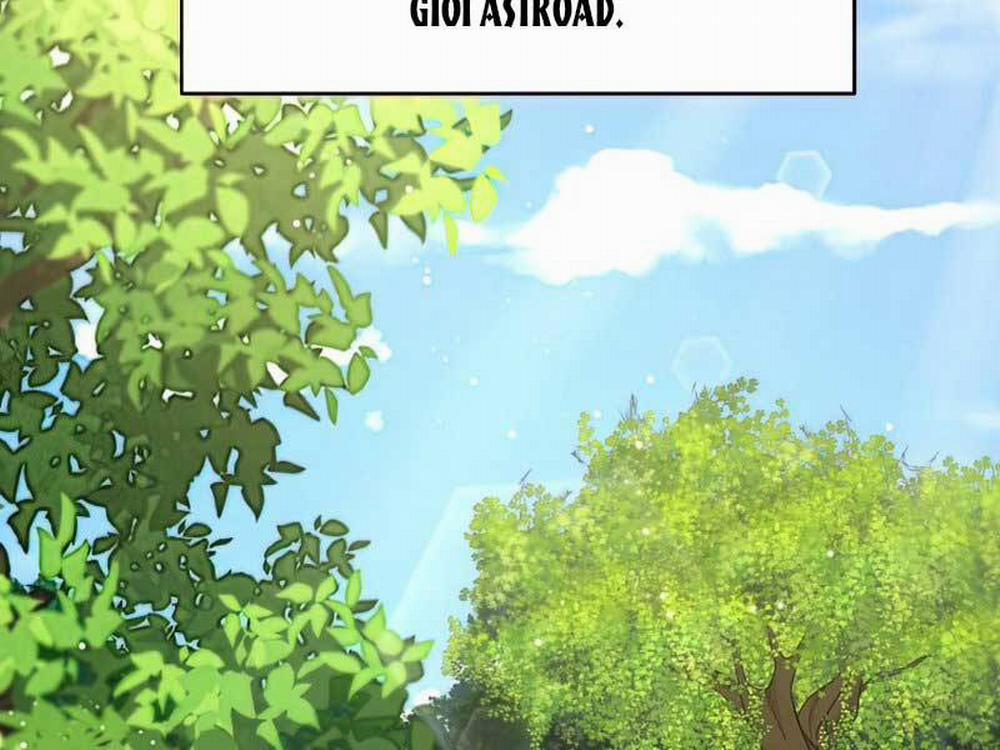 Người Mới Này Quá Mạnh 28 trang 75