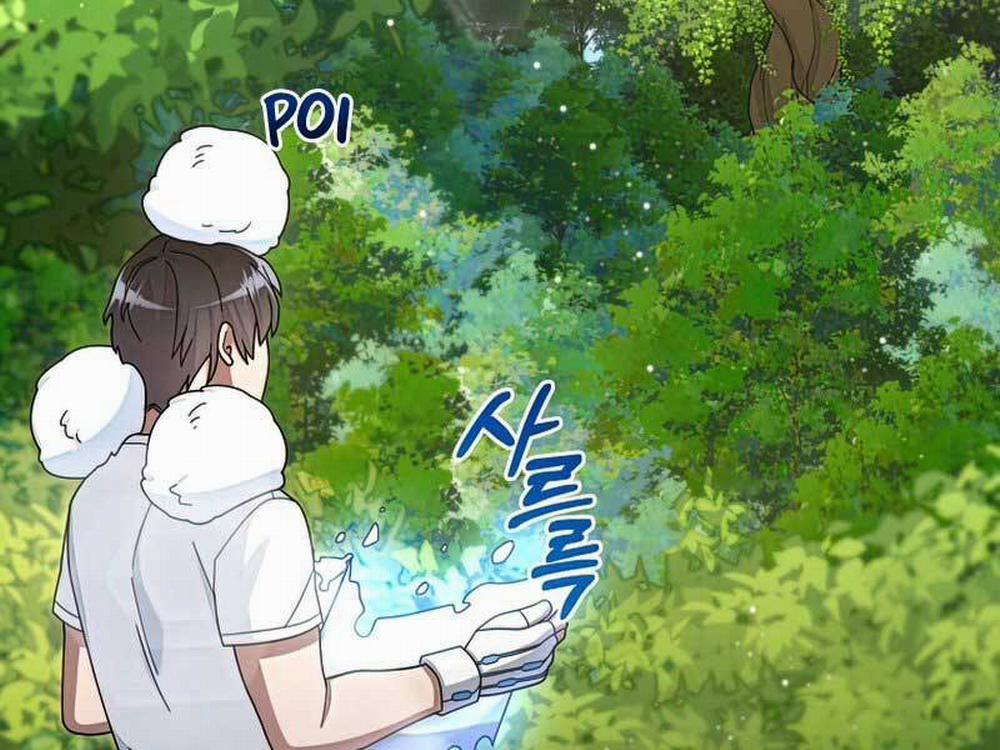 Người Mới Này Quá Mạnh 28 trang 76