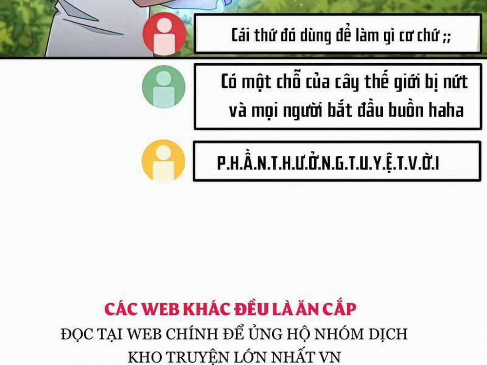 Người Mới Này Quá Mạnh 28 trang 77