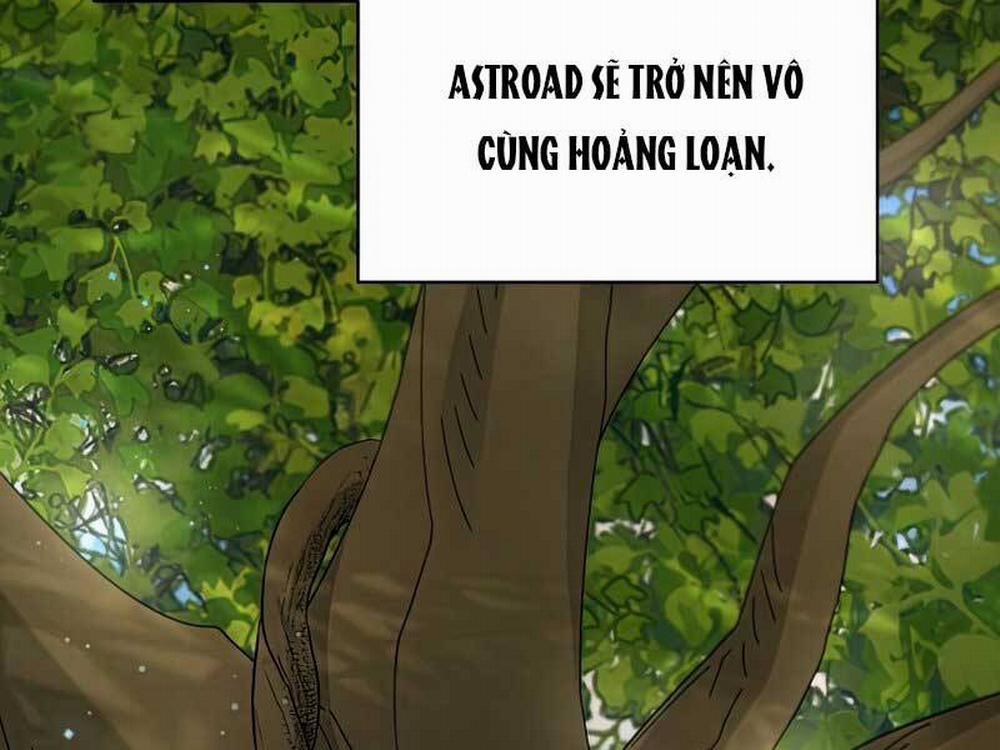 Người Mới Này Quá Mạnh 28 trang 79