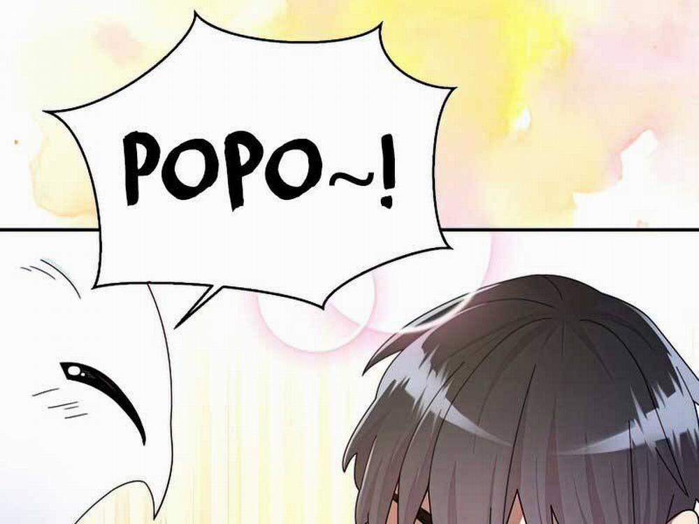 Người Mới Này Quá Mạnh 28 trang 8