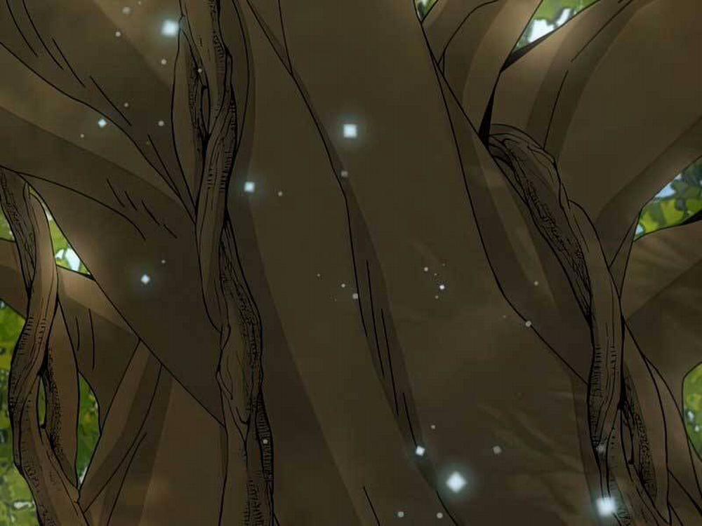 Người Mới Này Quá Mạnh 28 trang 80