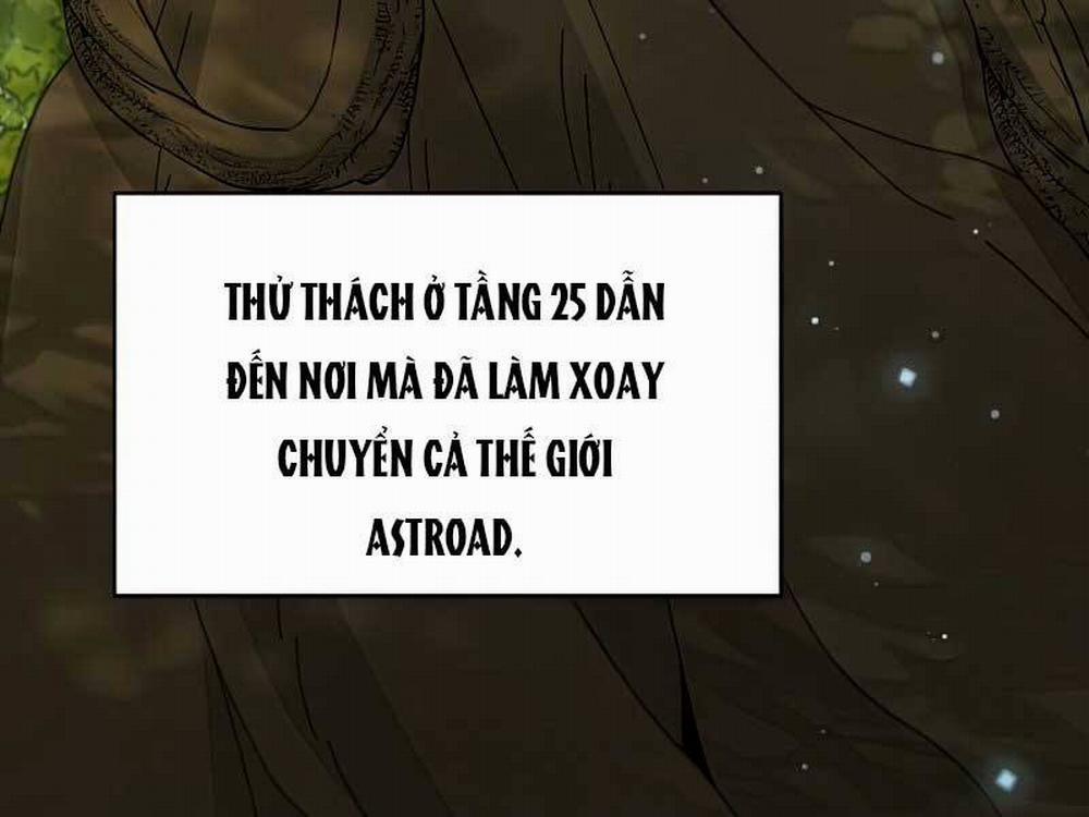 Người Mới Này Quá Mạnh 28 trang 81