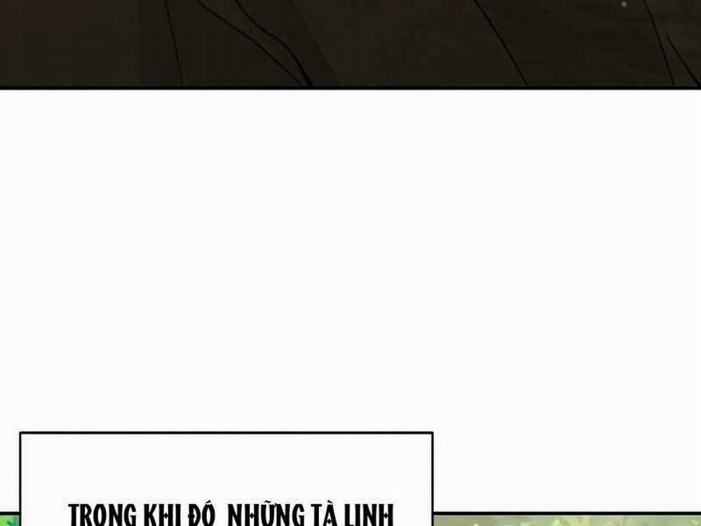 Người Mới Này Quá Mạnh 28 trang 82