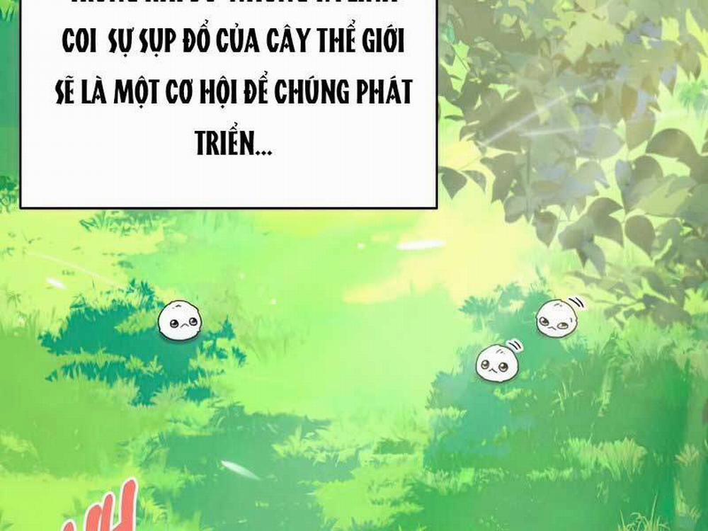 Người Mới Này Quá Mạnh 28 trang 83