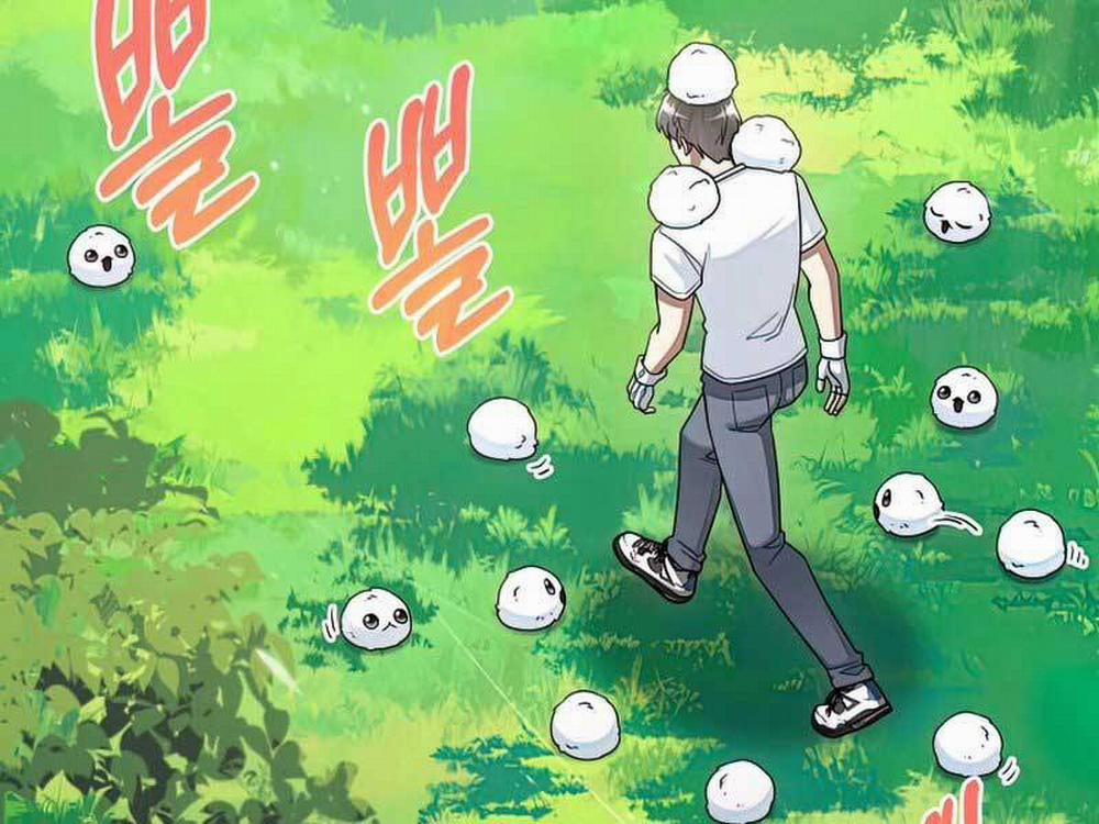 Người Mới Này Quá Mạnh 28 trang 84