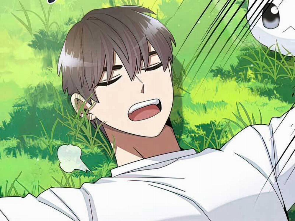 Người Mới Này Quá Mạnh 28 trang 87