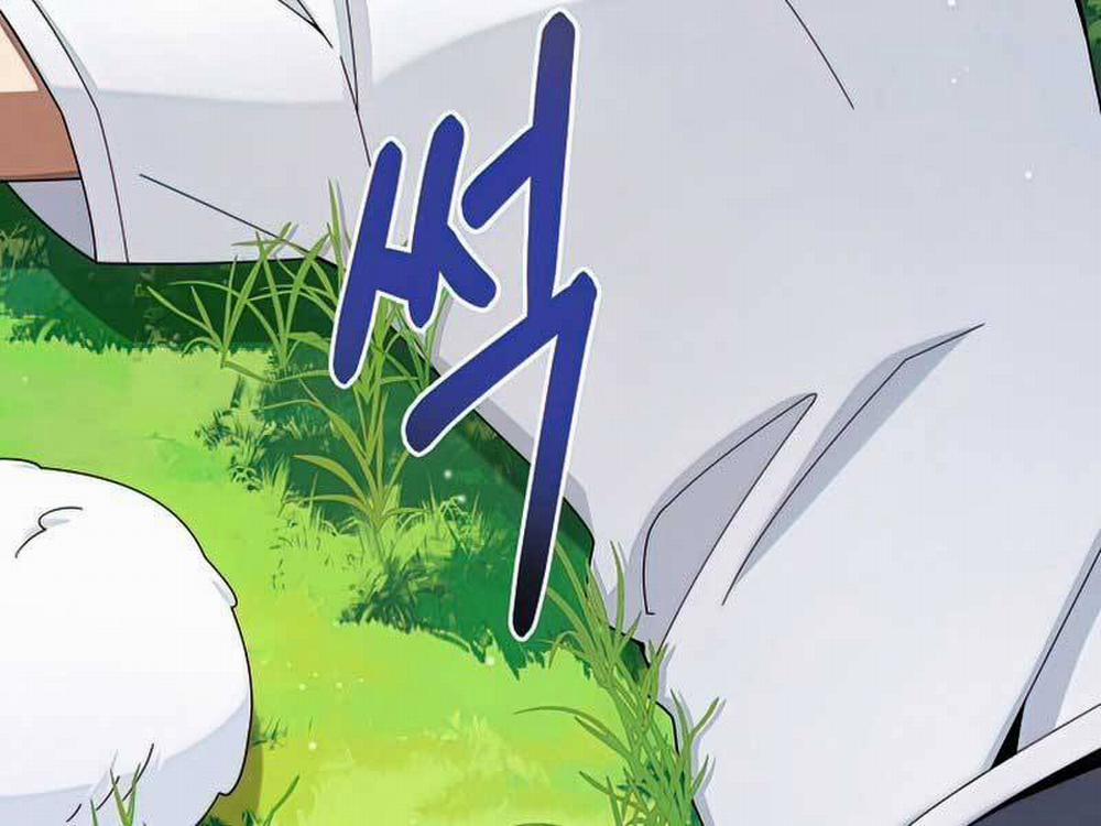 Người Mới Này Quá Mạnh 28 trang 88