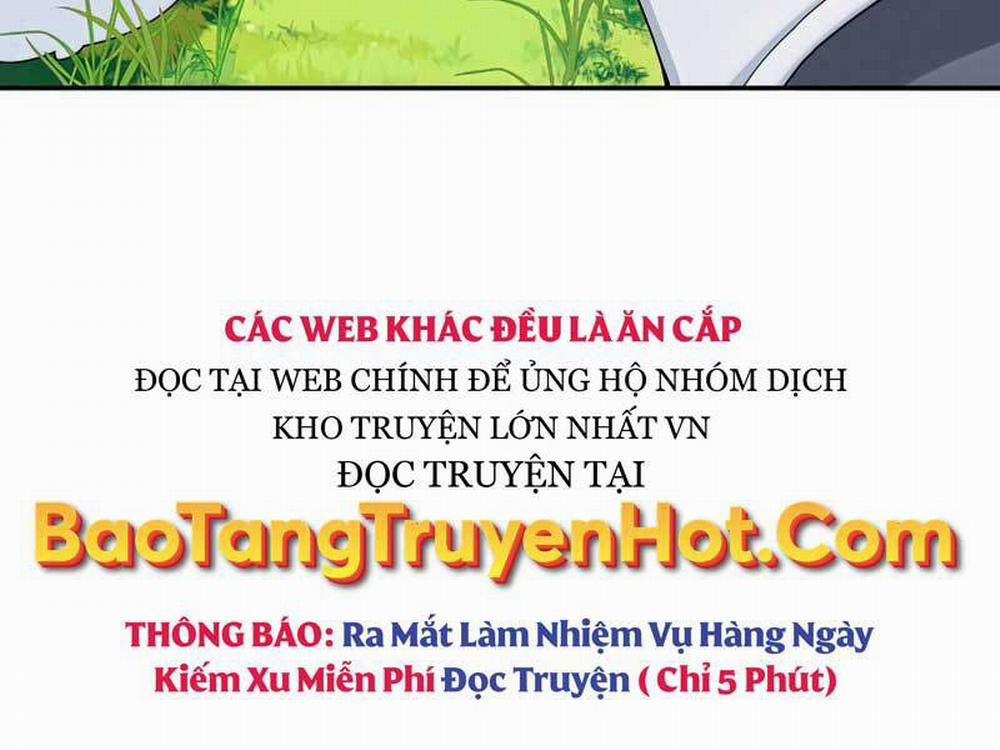 Người Mới Này Quá Mạnh 28 trang 89