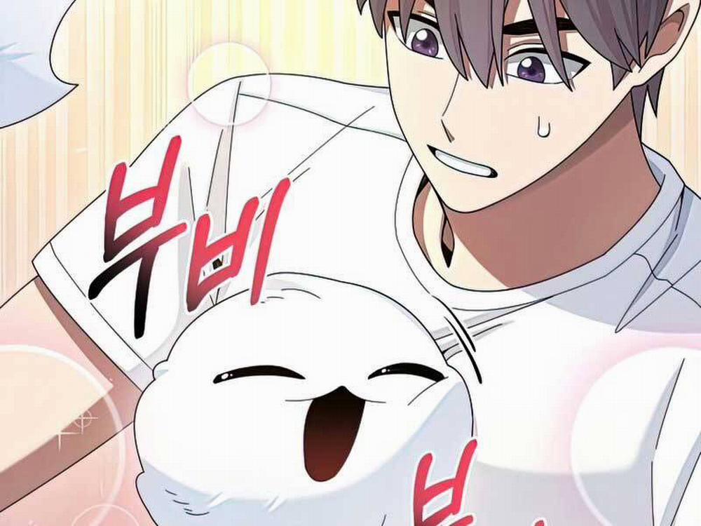 Người Mới Này Quá Mạnh 28 trang 9