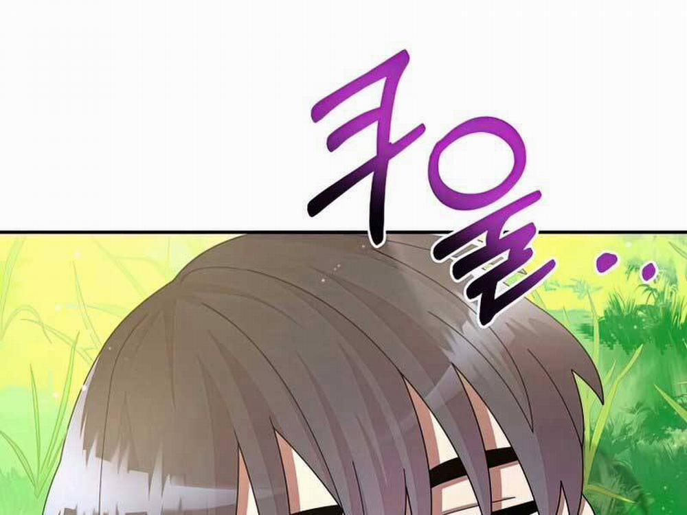 Người Mới Này Quá Mạnh 28 trang 90