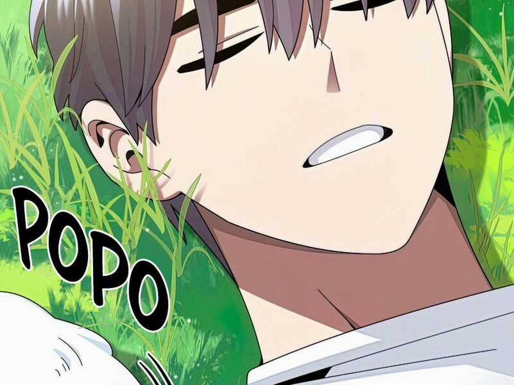 Người Mới Này Quá Mạnh 28 trang 91