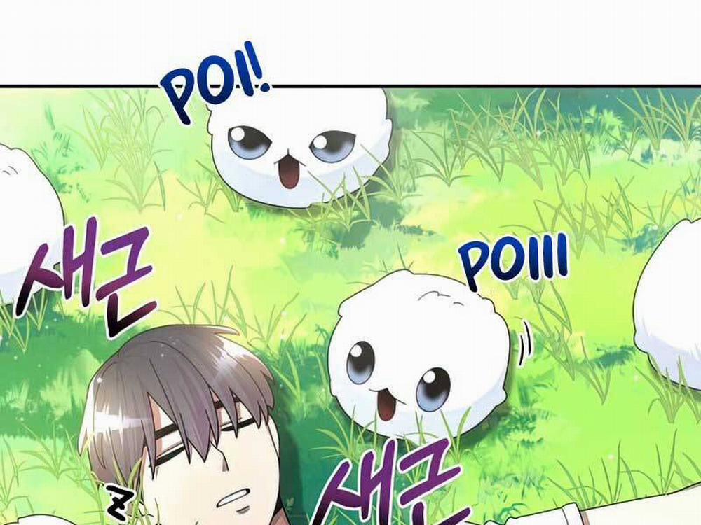 Người Mới Này Quá Mạnh 28 trang 93