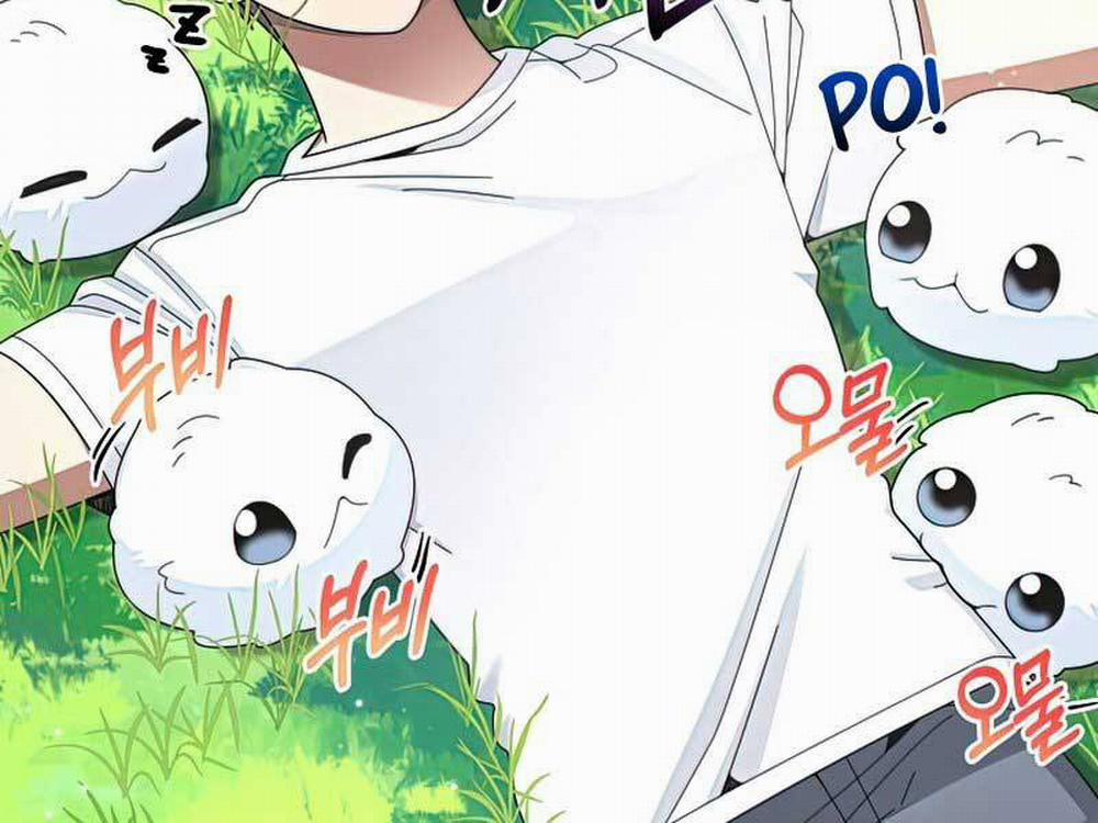 Người Mới Này Quá Mạnh 28 trang 94