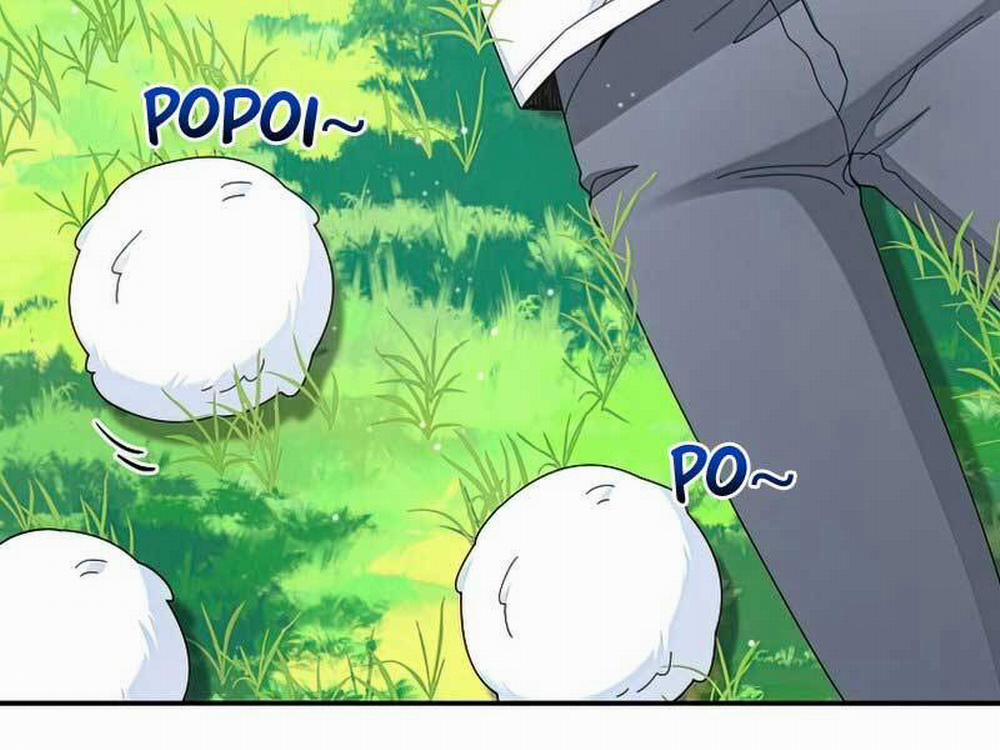 Người Mới Này Quá Mạnh 28 trang 95