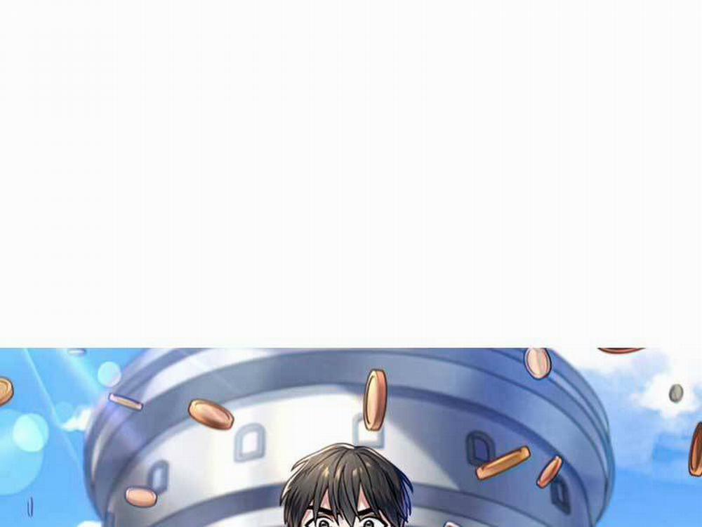 Người Mới Này Quá Mạnh 28 trang 96