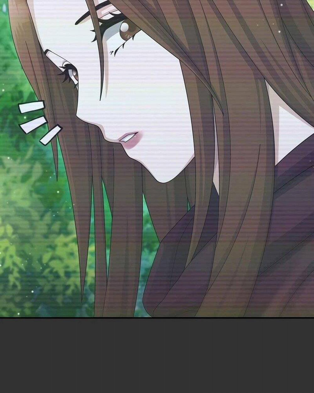 Người Mới Này Quá Mạnh 29 trang 1