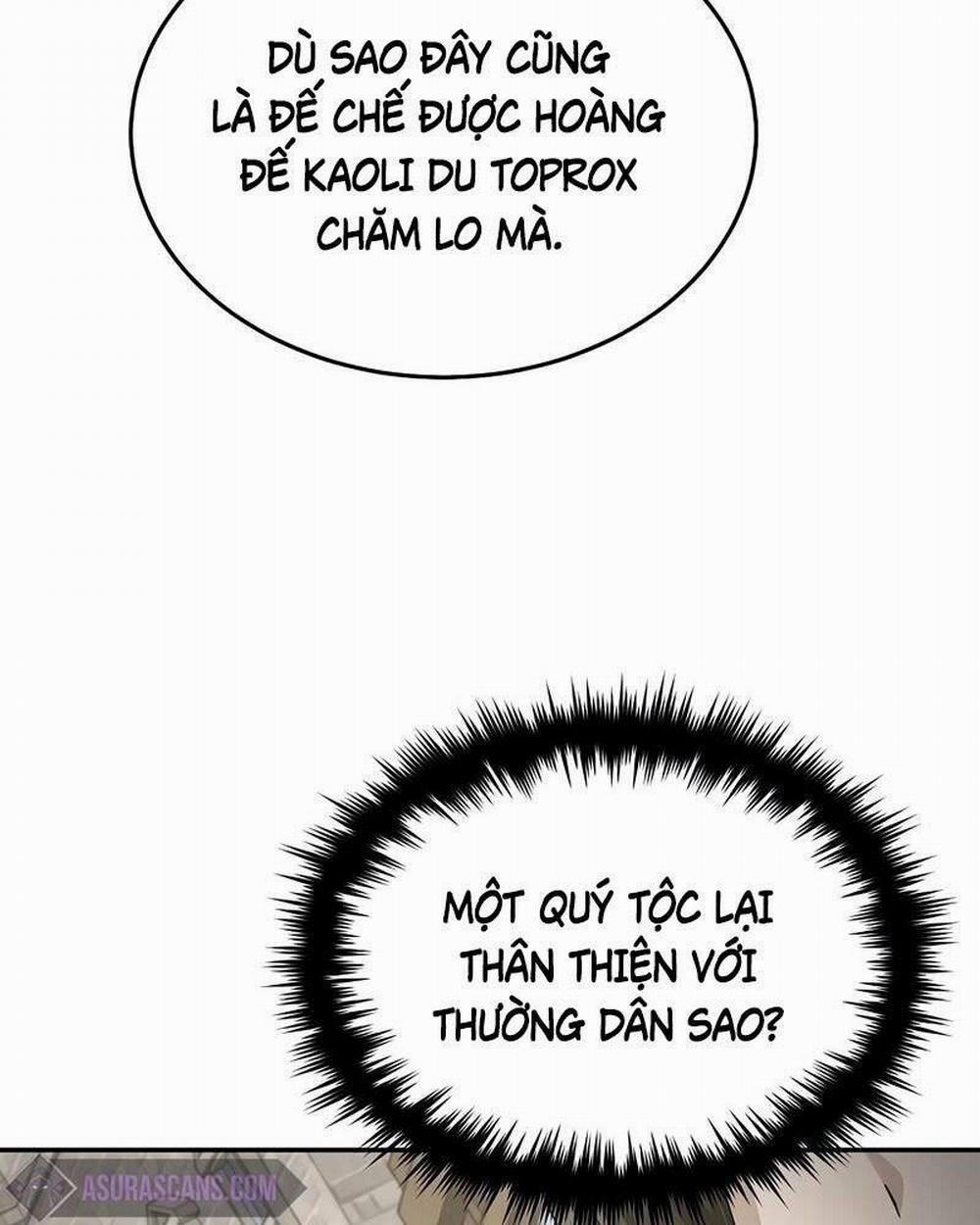 Người Mới Này Quá Mạnh 29 trang 101