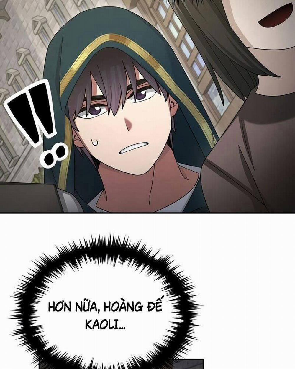 Người Mới Này Quá Mạnh 29 trang 102