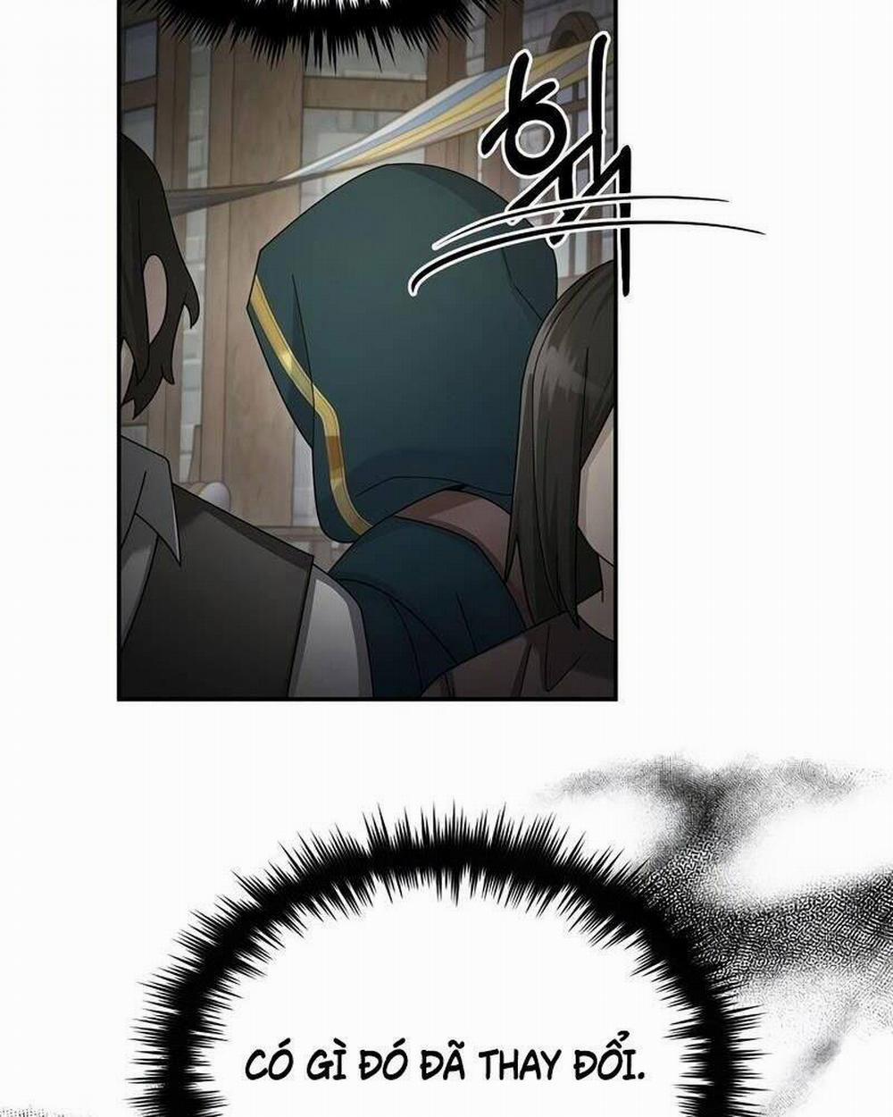 Người Mới Này Quá Mạnh 29 trang 103