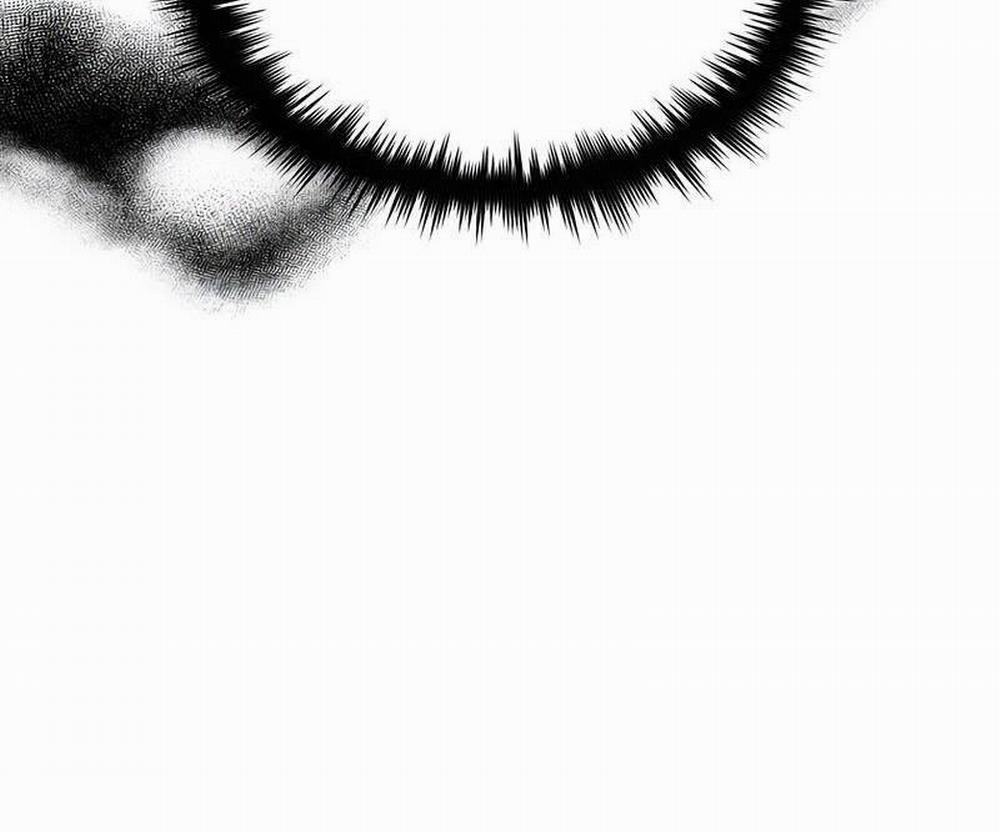 Người Mới Này Quá Mạnh 29 trang 104