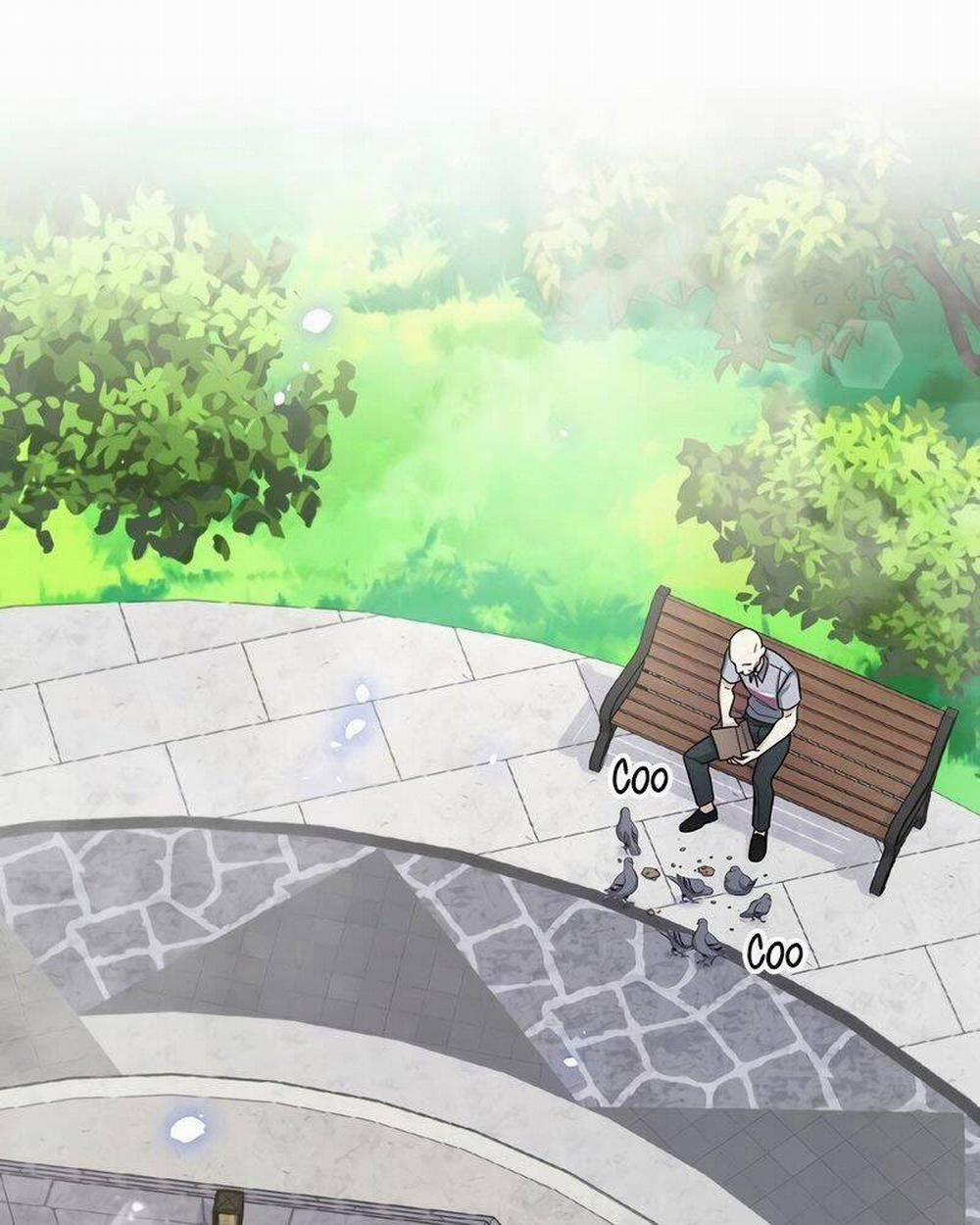 Người Mới Này Quá Mạnh 29 trang 105