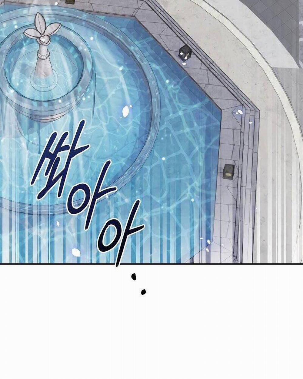 Người Mới Này Quá Mạnh 29 trang 106