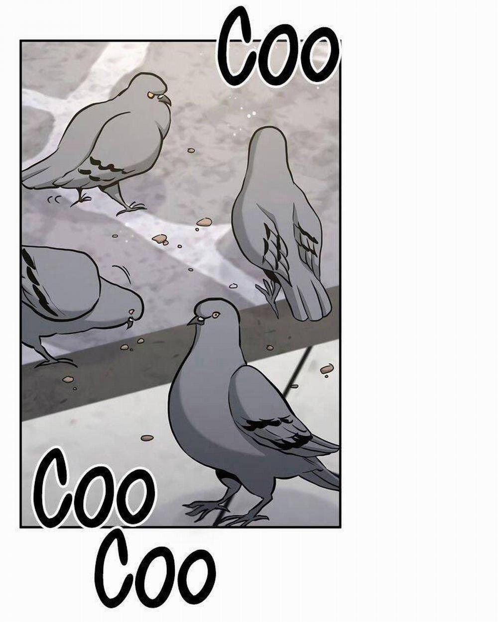 Người Mới Này Quá Mạnh 29 trang 107