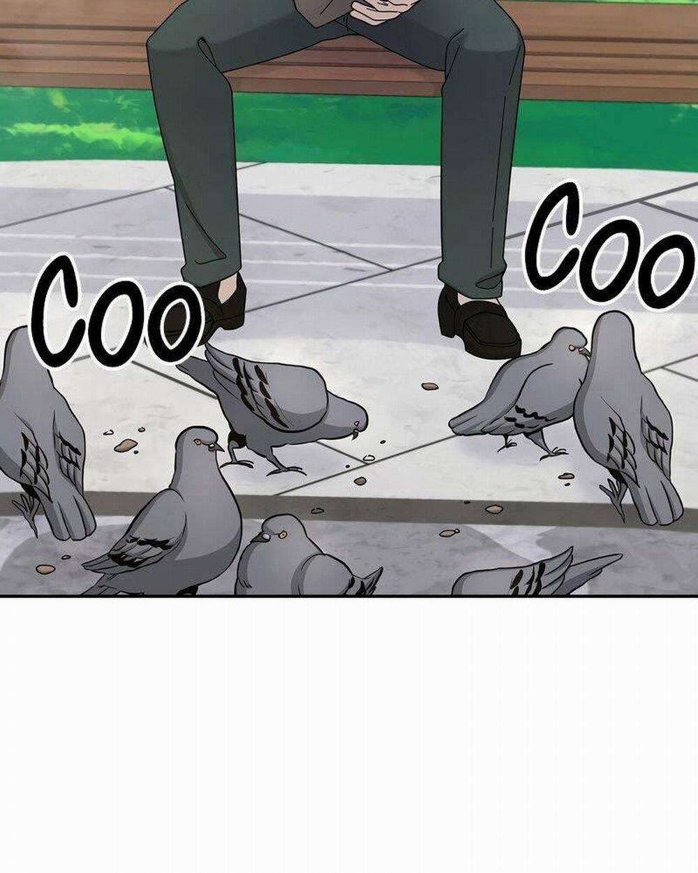 Người Mới Này Quá Mạnh 29 trang 109